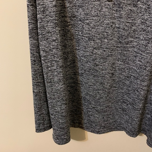 The Weather Co Men’s Top size 2XL - Picture 7 of 15